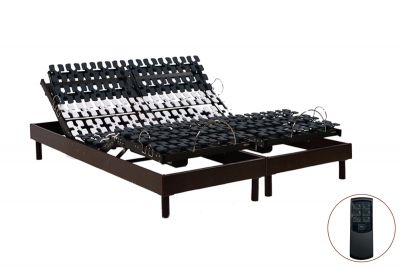 Sommier Electrique Xanadu