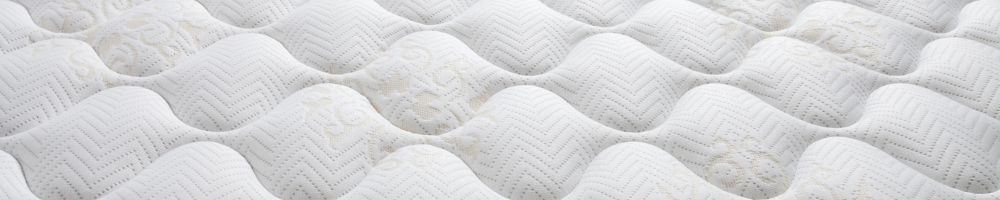 Durée de vie d'un matelas : combien de temps dure-t-il ?