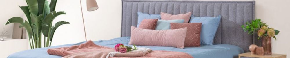 Qu'est-ce qu'un boxspring ? Le guide ultime du confort de sommeil
