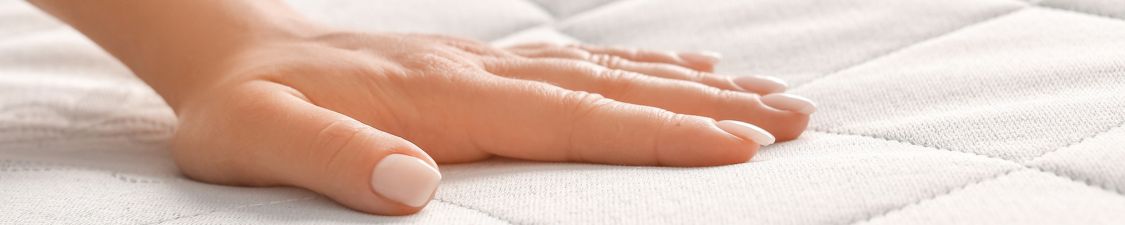 Matelas affaissé : solutions expertes pour retrouver un sommeil réparateur