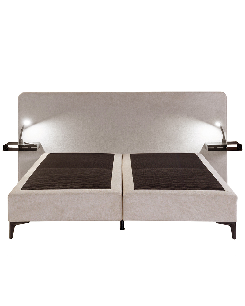 This is default alt image