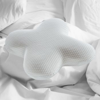 This is default alt image