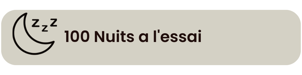 Afbeelding zonder ALT