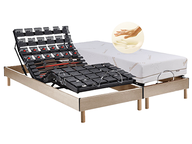 Afbeelding zonder ALT