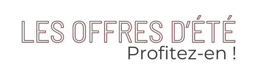 Afbeelding zonder ALT