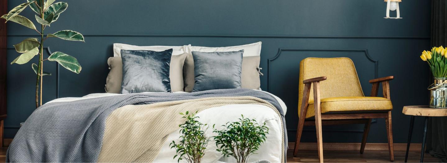 Afbeelding zonder ALT