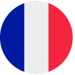 Afbeelding zonder ALT