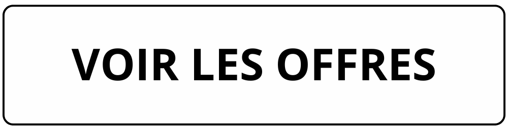 Afbeelding zonder ALT